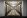 Architecture Building Repositioning Corporate Interior Design 1001 McKinney Houston Elevator Lobby Historical Preservation