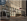 Architecture Building Repositioning Corporate Interior Design 1001 McKinney Street Presence HBJ Award