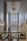 Architecture Building Repositioning Corporate Interior Design 1001 McKinney Houston Escalators Historic Building