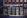 ArchitectArchitecture Building Repositioning Corporate Interior Design 1415 Louisiana Houston Exterior Facade Entrance Columns