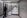 Architecture Building Repositioning Corporate Interior Design 1415 Louisiana Houston Circular Lighting Entrance Black and White
