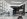 Architecture Building Repositioning Corporate Interior Design 1415 Louisiana Houston Circular Lighting Entrance Lobby Black and White