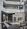 Architecture Building Repositioning Corporate Interior Design 1415 Louisiana Houston Entrance Lobby Black and White