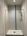 Houston Architecture Building Repositioning 1415 LOUISIANA FITNESS CENTER Houston Corporate Interior Design Shower
