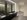 Houston Architecture Building Repositioning 1415 LOUISIANA FITNESS CENTER Houston Corporate Interior Design Locker Room Restroom