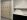 Houston Architecture Building Repositioning 1415 LOUISIANA FITNESS CENTER Houston Corporate Interior Design Locker Room Towels Storage