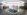 Architecture Building Repositioning Corporate Interior Design 1900 West Loop South Houston Bright Elevator Lobby