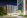 a2100 West Loop South Houston Architecture Building Repositioning Entrance Lighting