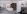 410 17th Street Amenity Center Beverage Bar Design Denver Colorado Low Res