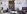 410 17th Street Amenity Lounge Design Denver Colorado Low Res