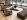 Building Repositioning Lobby Renovation 609 Main St Houston Lobby Seating Gray Warm Neutrals