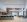 Lobby Renovation Architecture Building Repositioning Design Hospitality Dining