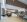 Lobby Renovation Architecture Building Repositioning Design Coffee Bar Entertainment Space