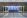 Lobby Renovation Architecture Building Repositioning Design Reception Desk
