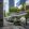 Lobby Renovation Architecture Building Repositioning Design Terrace Landscape