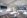 Technology Company Corporate Interior Design Adperio Denver Breakroom Blue Tiles
