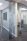 Technology Company Corporate Interior Design Adperio Denver Conference Room Decal Graphics