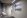 Technology Company Corporate Interior Design Adperio Denver Company Graphics