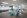Technology Company Corporate Interior Design Adperio Denver Informal Meeting Area