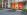 Commercial Retail Interior Design Houston Storefront