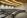 Corporate Interior Design Idea Theater Auditorium Tiered Ceiling