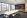 Corporate Interior Design Modern Office Avera Companies Investment Firm Corten Steel Panel Conference Room