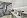 Corporate Interior Design Modern Office Avera Companies Investment Firm Breakroom Kitchen