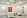 Corporate Interior Design Modern Office Avera Companies Investment Firm Honed Concrete Floor Seating Lobby