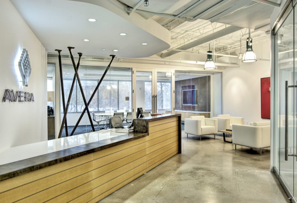 Avera Companies