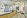 Corporate Interior Design Modern Office Avera Companies Investment Firm Reception