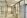 Corporate Interior Design Houston Avison Young Corridor Private Offices