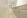 Corporate Interior Design Houston Avison Young File Store Room