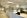 Corporate Interior Design Houston Avison Young Open Work Area Cubicles