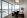 Corporate Interior Design Houston Avison Young Private Office