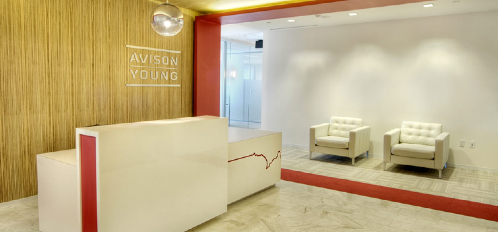 Avison Young