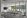 Institutional Corporate Office Interior Design Belmont Village Conference room