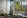 Institutional Corporate Office Interior Design Belmont Village Private Phone room