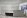 Institutional Corporate Office Interior Design Belmont Village Reception Desk