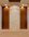 Workplace Office Interior Design BEUSA Energy The Woodlands Wall Wood Panel Detail