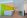 Workplace Office Interior Design BEUSA Energy The Woodlands Colorful Wall Workroom