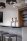 Corporate Interior Design Boots Construction Denver Bar Counter Stools and Kegerator Taps