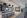 Corporate Interior Design Boots Construction Denver Breakroom Lobby Seating Bar