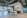 Corporate Interior Design Denver Callahan Model Suites High Tech Breakroom Island Seating