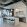 Corporate Interior Design Denver Callahan Model Suites High Tech Breakroom and Reception Entry Space