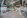 Corporate Interior Design Denver Callahan Model Suites High Tech Informal Seating Area Pendant Lighting