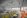 Corporate Financial Interior Design Cardtronics Breakroom Banquette Seating Yellow Orange