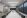 Corporate Financial Interior Design Cardtronics Conference Room