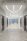Corporate Financial Interior Design Cardtronics Elevatory Lobby Graphic Recessed Lighting