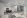 Corporate Financial Interior Design Cardtronics Lobby and Small Meeting Room