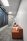 Corporate Financial Interior Design Cardtronics Corridor Seating